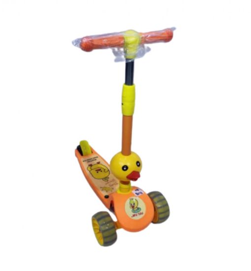 صورة سكوتر اطفال